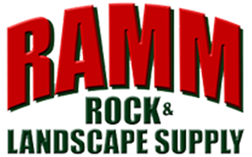 RAMM Logo